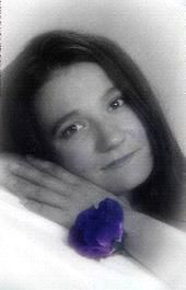 cmaried profile photo