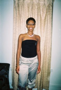 Navera24 profile photo