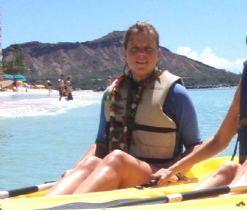 maliakb1 profile photo