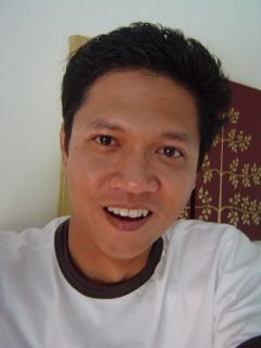 puribhat profile photo