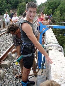 manu-french profile photo