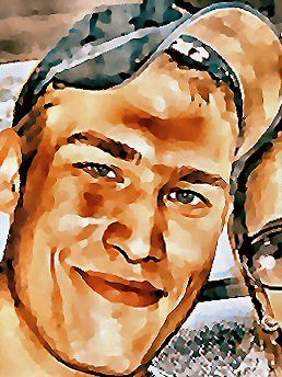 juicyjhcp19 profile photo
