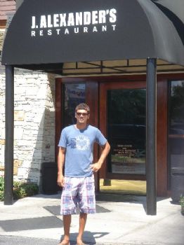 billaj profile photo