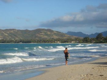 billaj profile photo