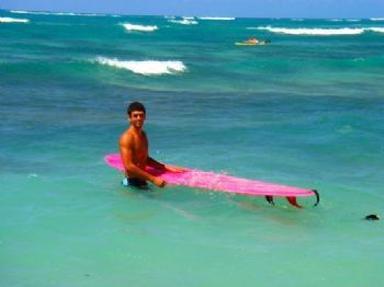 billaj profile photo