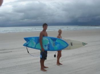 billaj profile photo