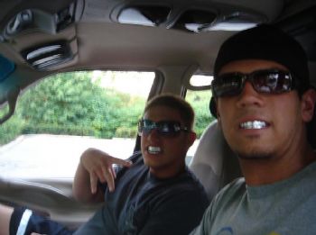 billaj profile photo