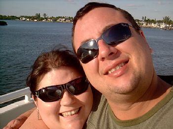 hperron profile photo