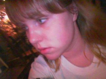 jelenybeany profile photo