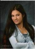 brawneyedmom profile photo