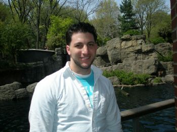 boboli91 profile photo