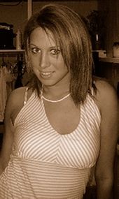 lrose5485 profile photo