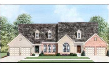 beachhome profile photo