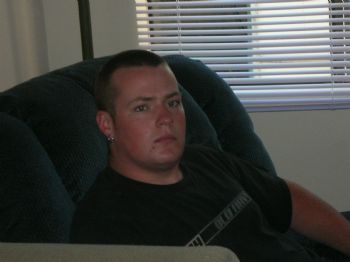Bud22687 profile photo