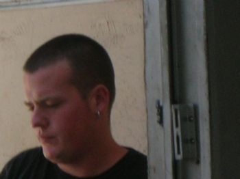 Bud22687 profile photo