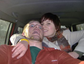 Meals87 profile photo