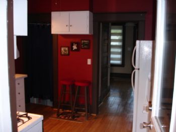 merkur profile photo