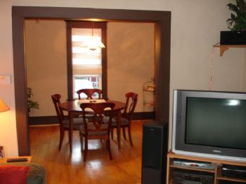 merkur profile photo