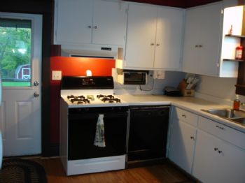 merkur profile photo