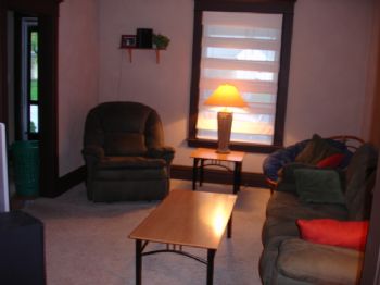 merkur profile photo