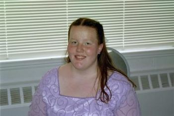 hugsquishy profile photo