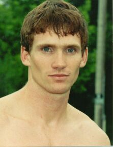 jmichael7 profile photo
