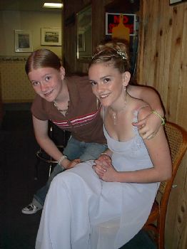 kingboofoo profile photo