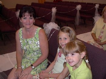 kingboofoo profile photo