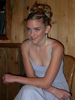 kingboofoo profile photo