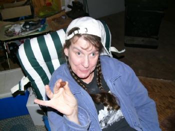 bbbeans profile photo