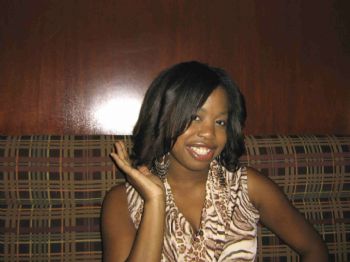 kaylaniii profile photo