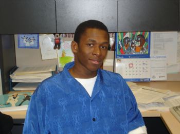 blackeng profile photo