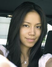 stuffedtater profile photo