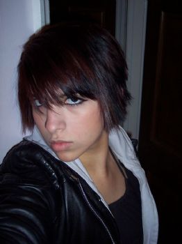 Mel666 profile photo