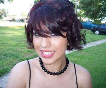 Mel666 profile photo