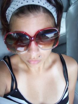 Mel666 profile photo