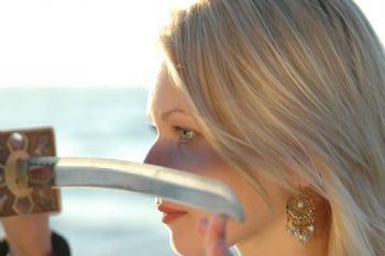 anchik123 profile photo