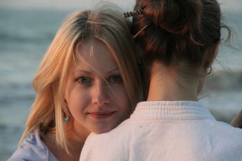 anchik123 profile photo