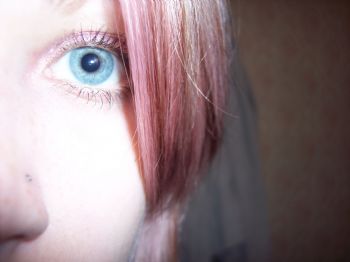 anchik123 profile photo