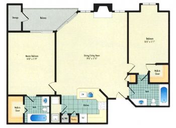 toeknee2120 profile photo