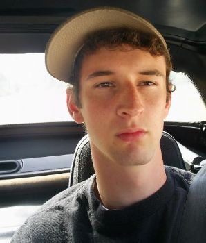 dansmith profile photo