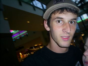 dansmith profile photo