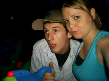 dansmith profile photo