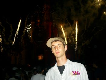 dansmith profile photo