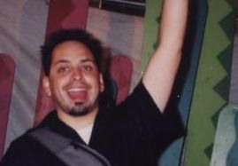 exile8934 profile photo