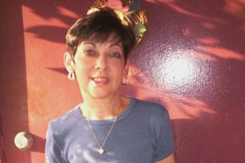 angelface195 profile photo