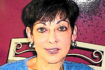 angelface195 profile photo