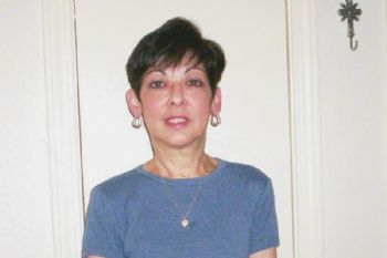 angelface195 profile photo