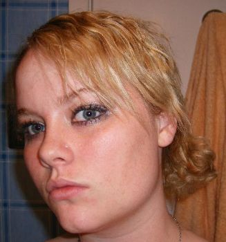 wyldchick profile photo