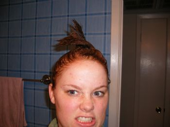 wyldchick profile photo